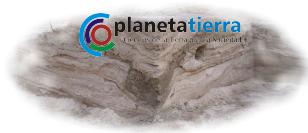 planetatierra