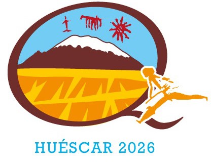HUESCAR 2026