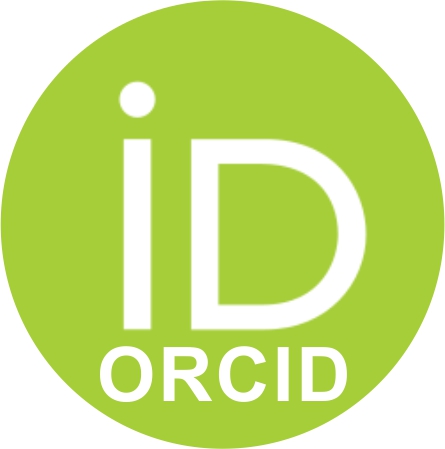 ORCID
