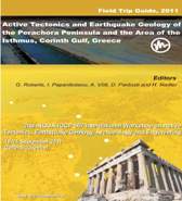 portada_active_tectonics