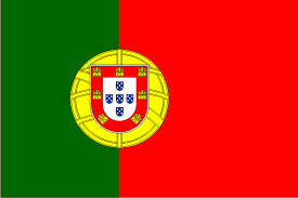 Portugués